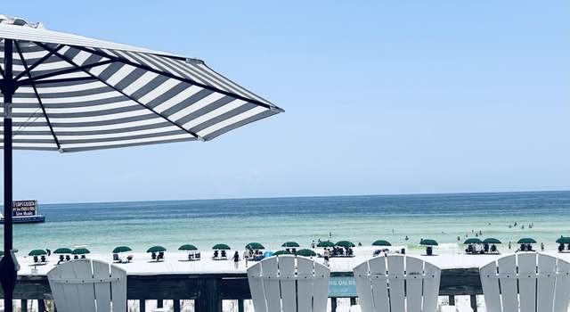 Photo of 3100 Scenic Highway 98 #118, Destin, FL 32541
