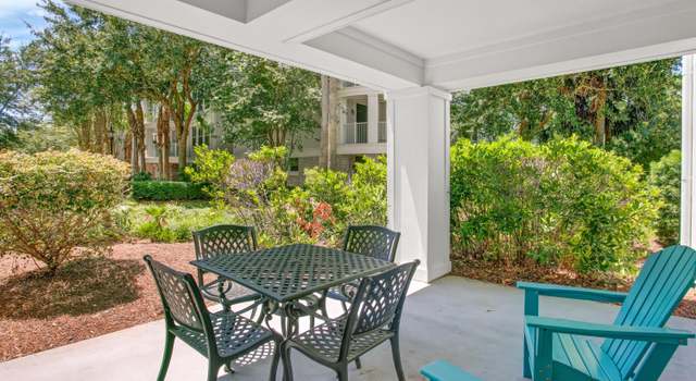 Photo of 9800 Grand Sandestin Blvd Unit 5101/5103, Miramar Beach, FL 32550