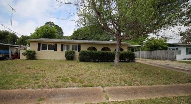Photo of 251 W Lorraine Dr, Mary Esther, FL 32569