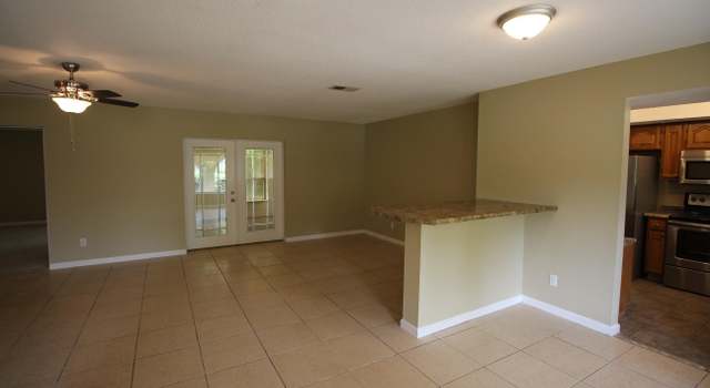 Photo of 251 W Lorraine Dr, Mary Esther, FL 32569