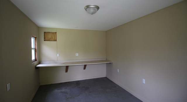 Photo of 251 W Lorraine Dr, Mary Esther, FL 32569
