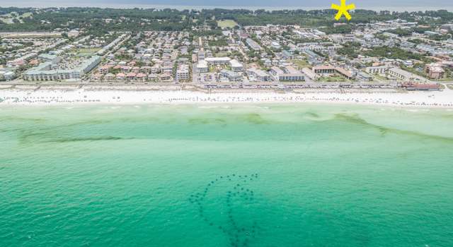 Photo of Lot 8 Shore Dr, Miramar Beach, FL 32550