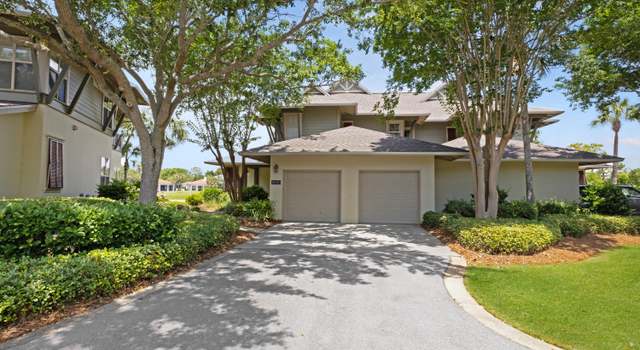 Photo of 8600 Magnolia Bay Ln, Miramar Beach, FL 32550