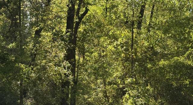 Photo of .59 St Highway 81, Ponce De Leon, FL 32455