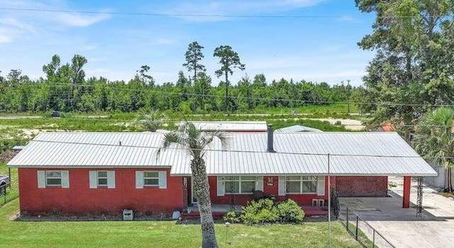 Photo of 1720 Erno St, Lynn Haven, FL 32444