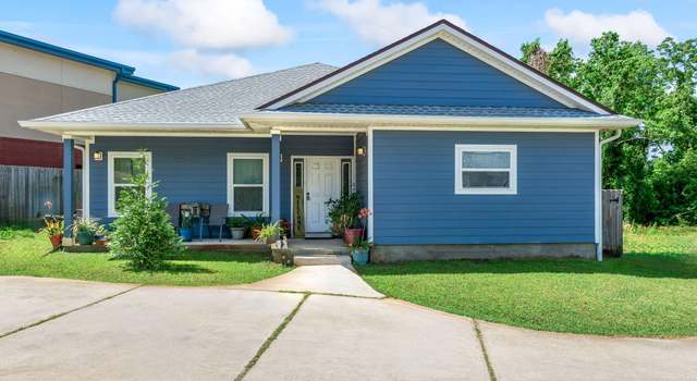 Photo of 35 NW Baywood Ct, Fort Walton Beach, FL 32548