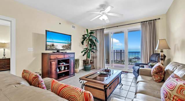 Photo of 122 Seascape Dr #1209, Miramar Beach, FL 32550