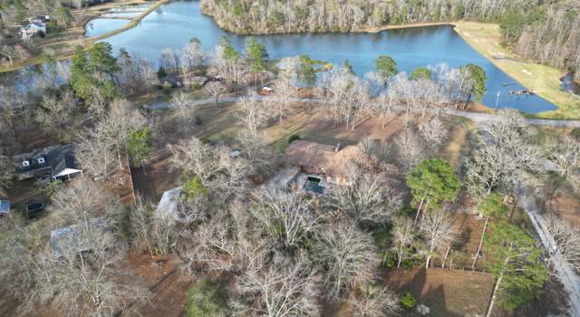 Photo of 5131 Wiggins Lake Rd, Walnut Hill, FL 32568