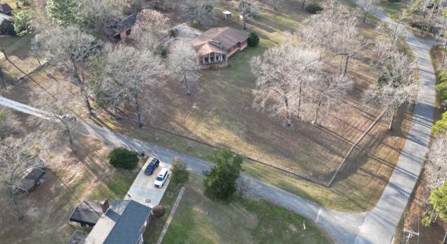 Photo of 5131 Wiggins Lake Rd, Walnut Hill, FL 32568