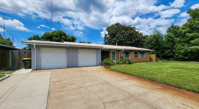 Photo of 191 SW Baggett Pl, Fort Walton Beach, FL 32548
