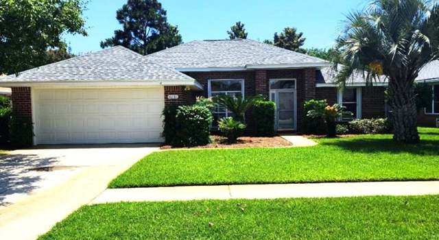 Photo of 4091 Drifting Sand Trl, Destin, FL 32541