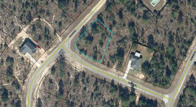 Photo of LOT 11 FALCON Dr, Chipley, FL 32428
