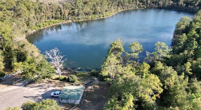 Photo of LOT 11 FALCON Dr, Chipley, FL 32428