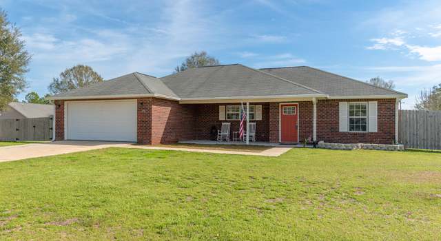 Photo of 5191 Quince Ave, Crestview, FL 32539