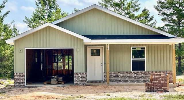 Photo of 5327 A Kervin Rd, Crestview, FL 32539