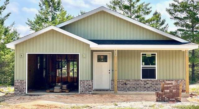 Photo of 5327 A Kervin Rd, Crestview, FL 32539