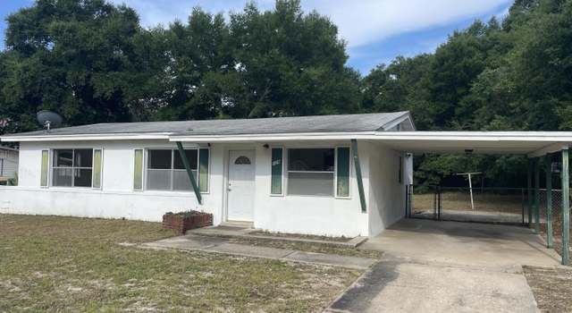 Photo of 129 Bryn Mawr Blvd, Mary Esther, FL 32569