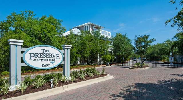 Photo of 123 Bartons Way, Santa Rosa Beach, FL 32459