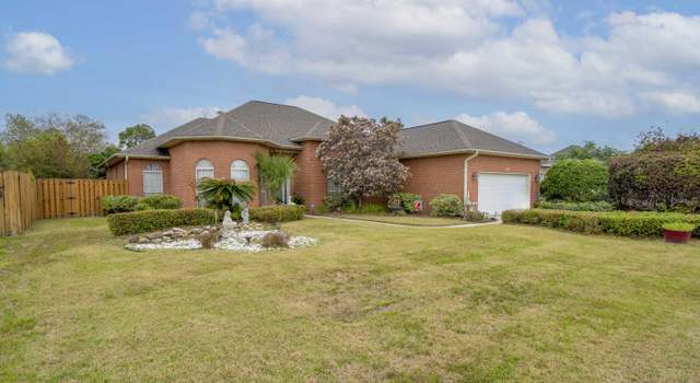 Photo of 2020 Tupelo Ct, Panama City, FL 32405
