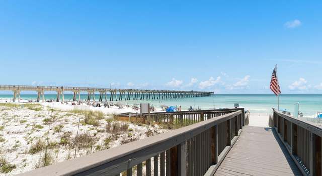 Photo of 1416 Sonata Ct, Navarre, FL 32566