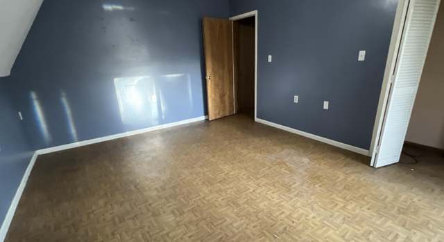 Photo of 3223 Maple St, Crestview, FL 32539