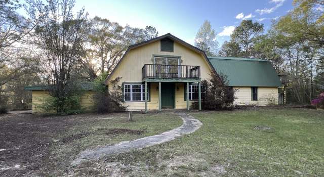 Photo of 3223 Maple St, Crestview, FL 32539