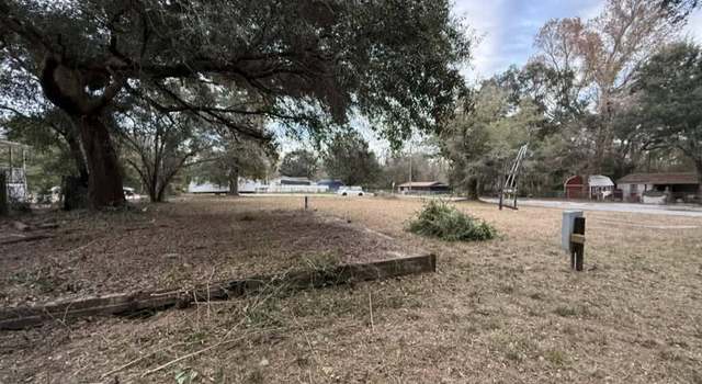 Photo of 3780 University St, Pace, FL 32571