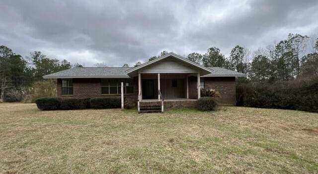 Photo of 5217 Meadows Dr, Jay, FL 32565