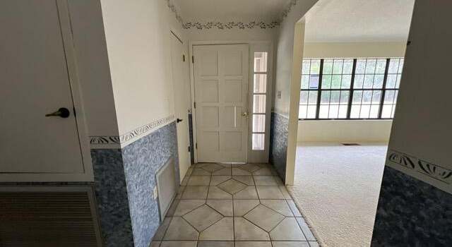 Photo of 5217 Meadows Dr, Jay, FL 32565