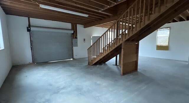Photo of 5217 Meadows Dr, Jay, FL 32565