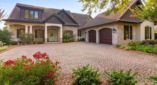 Photo of 485 Captains Cir, Destin, FL 32541
