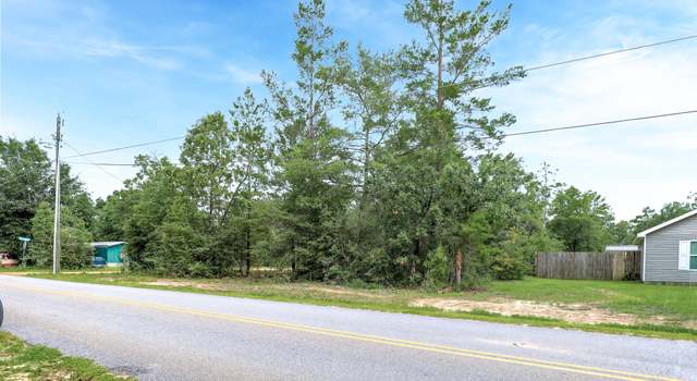 Photo of LOT 4 Leonardo Ln, Defuniak Springs, FL 32433