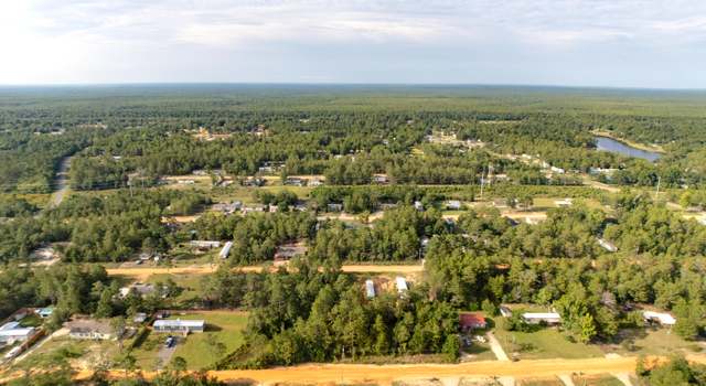 Photo of Lots 4&5 E Laurel Ln, FL 32433