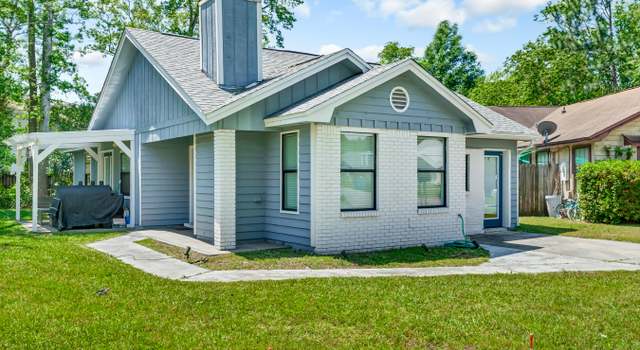 Photo of 1818 Madelons Path, Fort Walton Beach, FL 32547