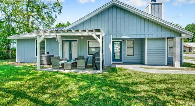 Photo of 1818 Madelons Path, Fort Walton Beach, FL 32547
