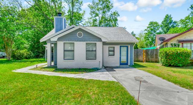 Photo of 1818 Madelons Path, Fort Walton Beach, FL 32547