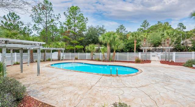 Photo of 6215 Shire Ln, Crestview, FL 32536