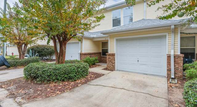 Photo of 17 SE Shell Ave Unit C7, Fort Walton Beach, FL 32548