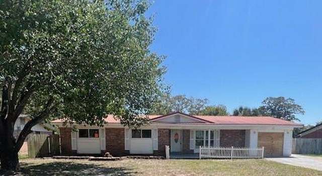 Photo of 119 NE Fulmar Cir, Fort Walton Beach, FL 32548