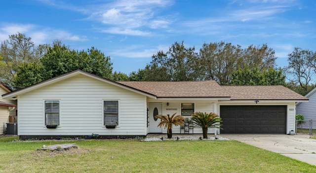 Photo of 620 W Pine St, Mary Esther, FL 32569