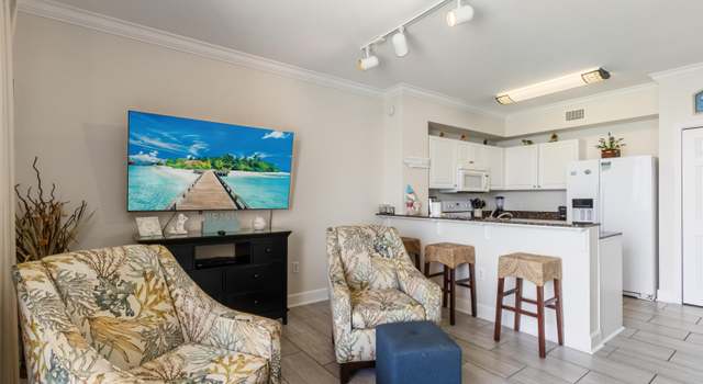 Photo of 16819 Front Beach Rd #1114, Panama City Beach, FL 32413