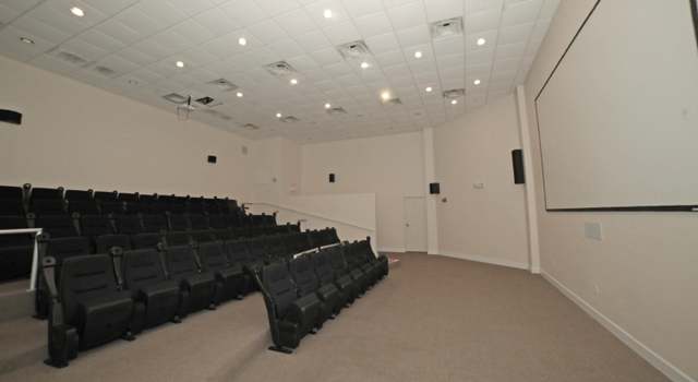 Photo of 16819 Front Beach Rd #1114, Panama City Beach, FL 32413