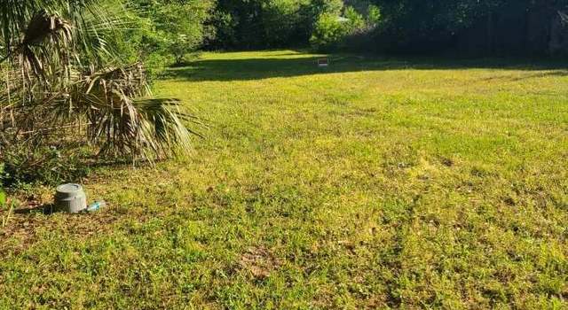 Photo of 3904 W Blount St, Pensacola, FL 32505