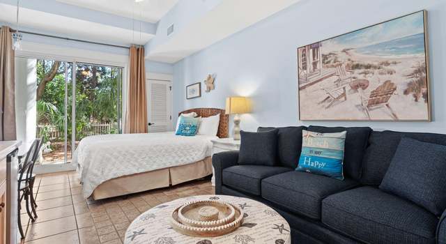 Photo of 9300 Baytowne Wharf Blvd Unit 107, Miramar Beach, FL 32550