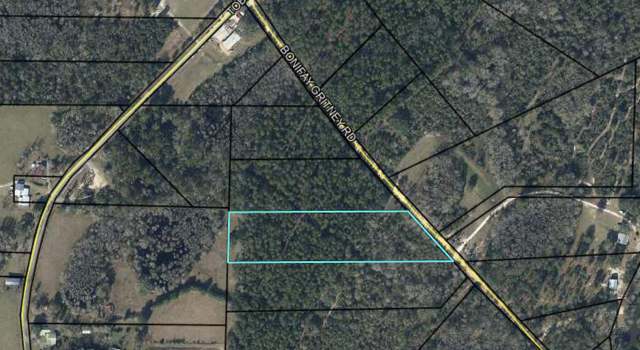 Photo of 2354 Bonifay Gritney Rd, Bonifay, FL 32425