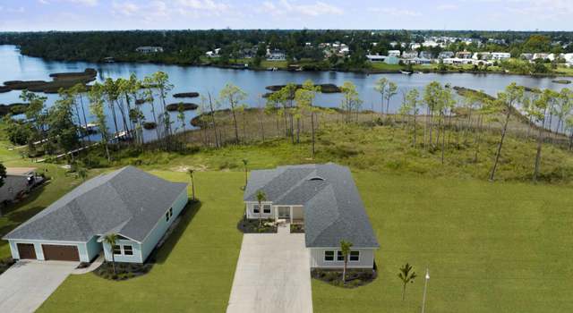 Photo of 287 Hugh Thomas Dr, Panama City, FL 32404