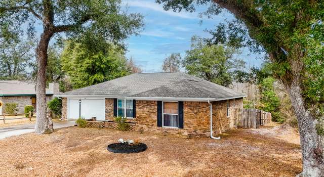 Photo of 643 Old Hickory St, Panama City, FL 32404