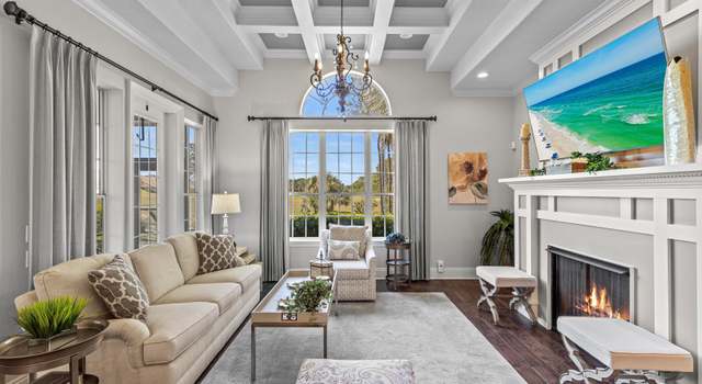 Photo of 4587 Sailmaker Ln, Destin, FL 32541