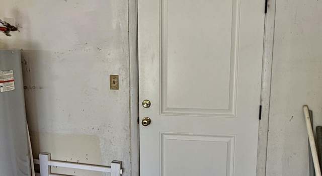Photo of 1003 Coral Dr, Niceville, FL 32578