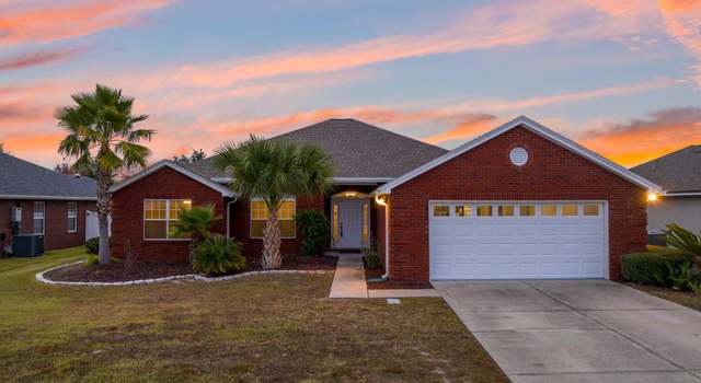 Photo of 3503 Willow Ridge Rd, Lynn Haven, FL 32444